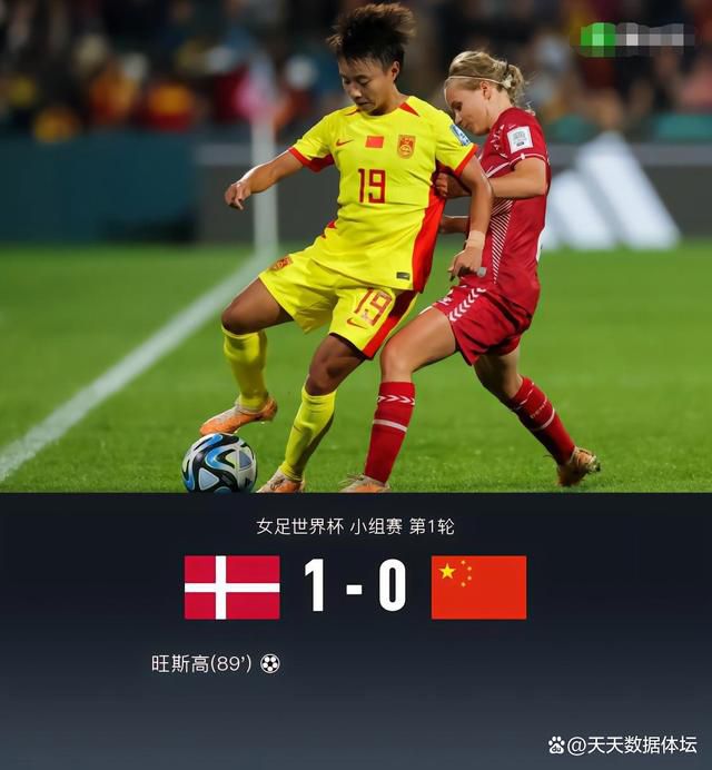 亚洲成人av在线播放